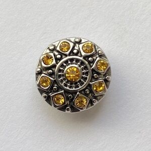 Ginger Snaps (Petite)